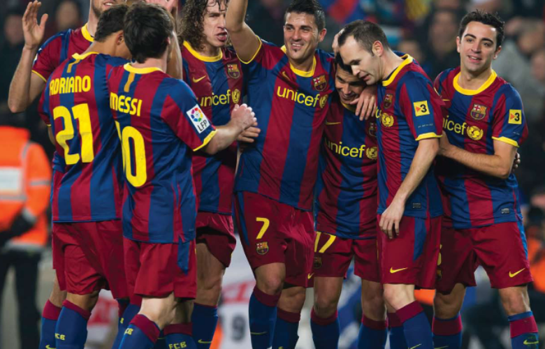 barcelonafc