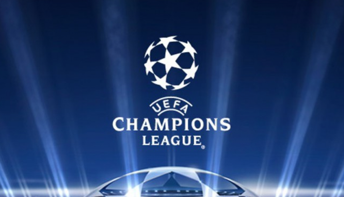 bet365