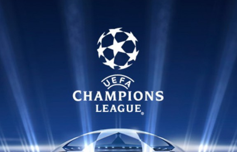bet365