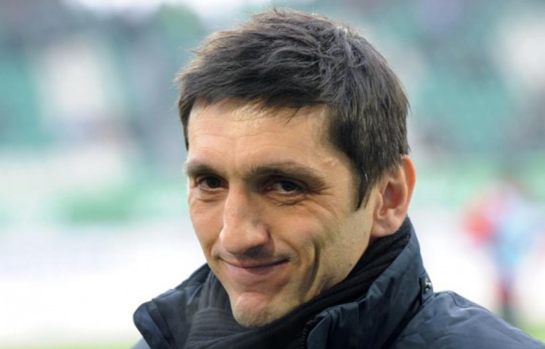 bet365