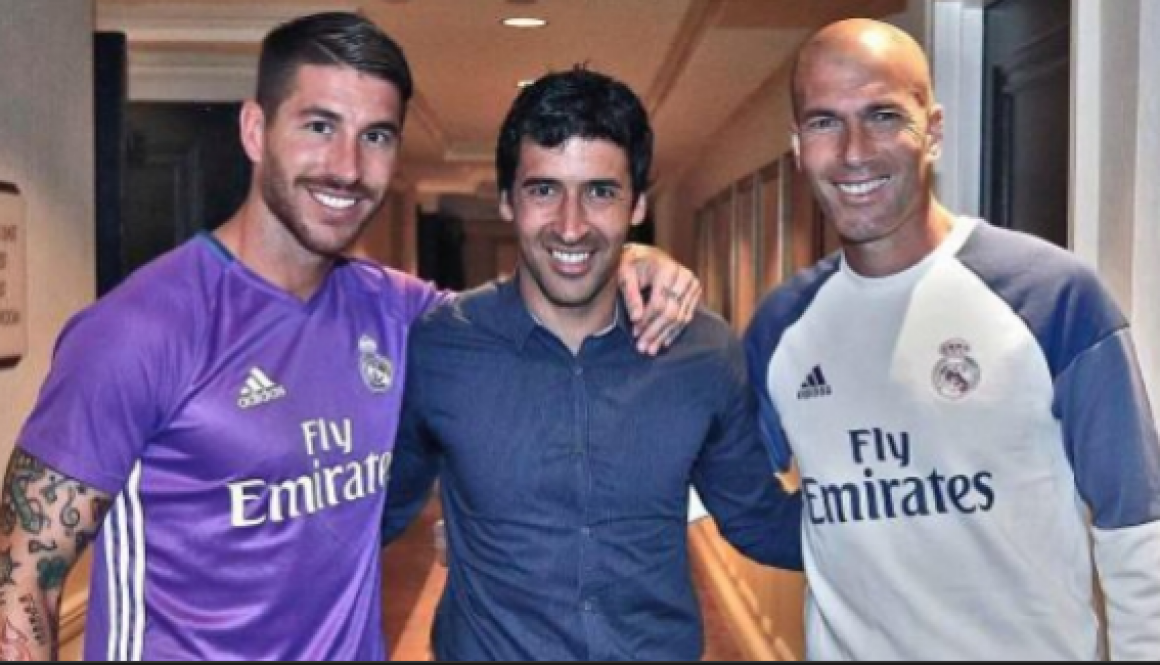 bet365