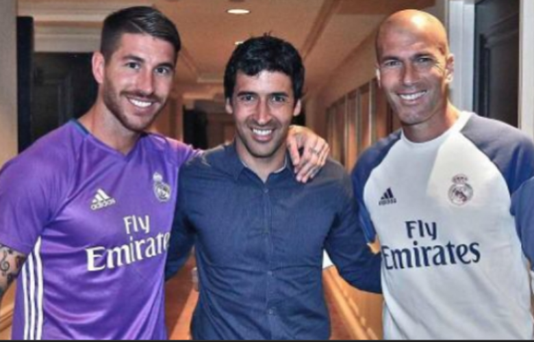 bet365