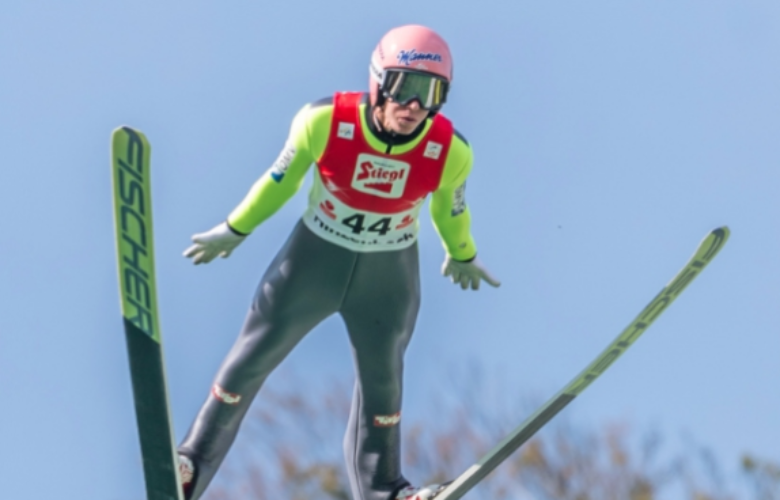 bet365