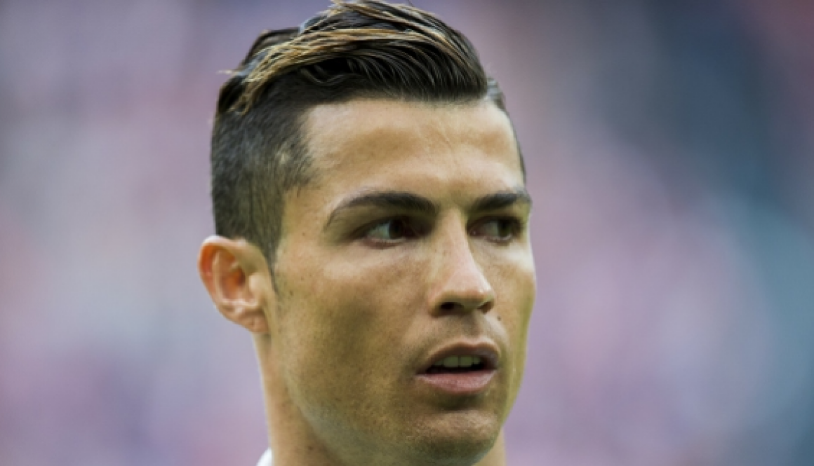 bet365