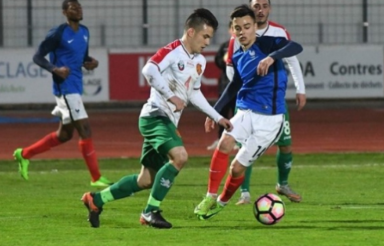 bet365