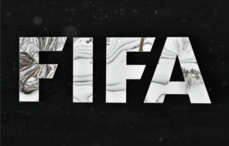 bet365