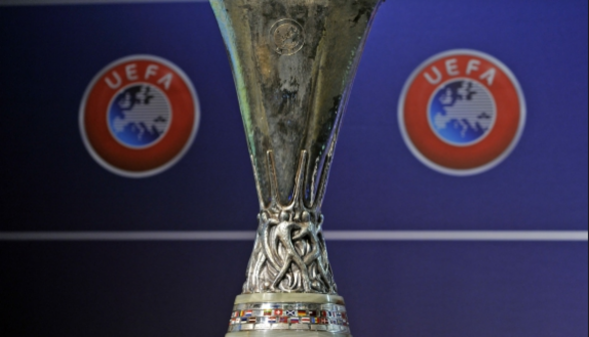 bet365