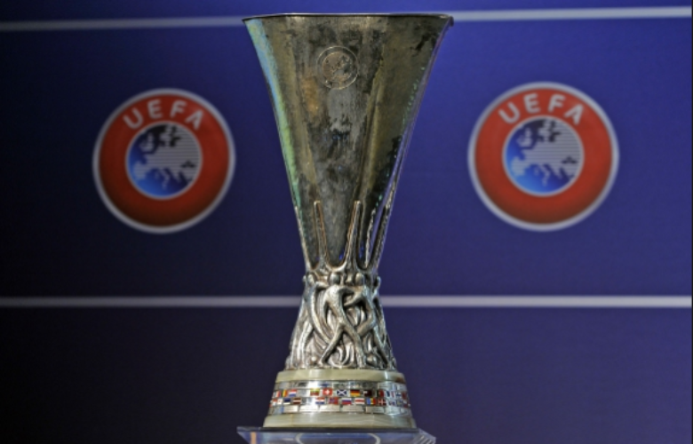 bet365