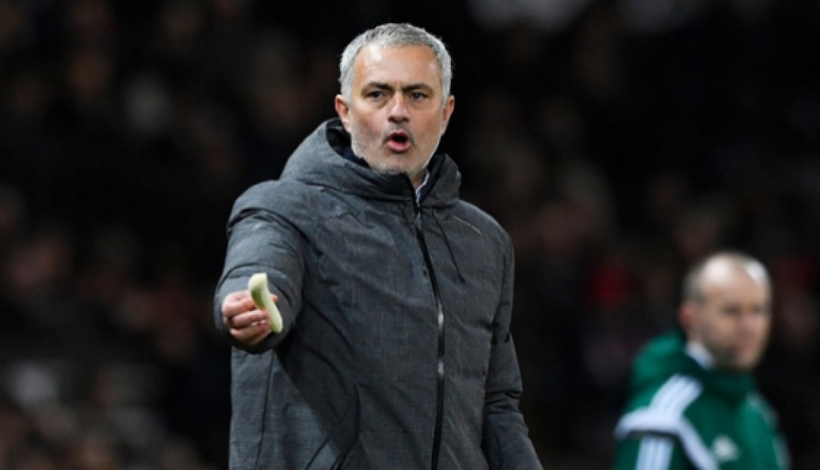 bet365