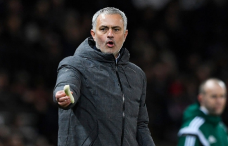 bet365