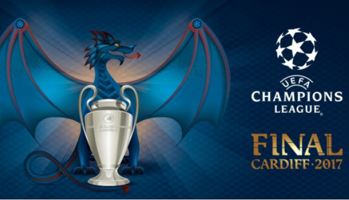bet365