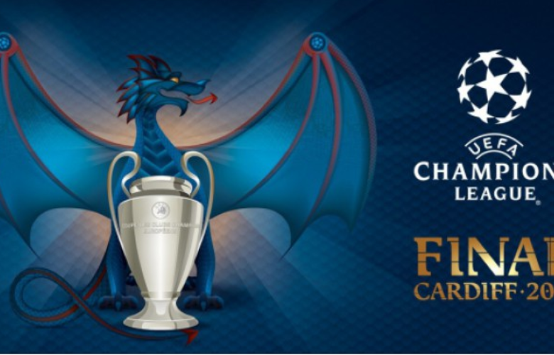 bet365