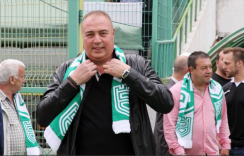 bet365