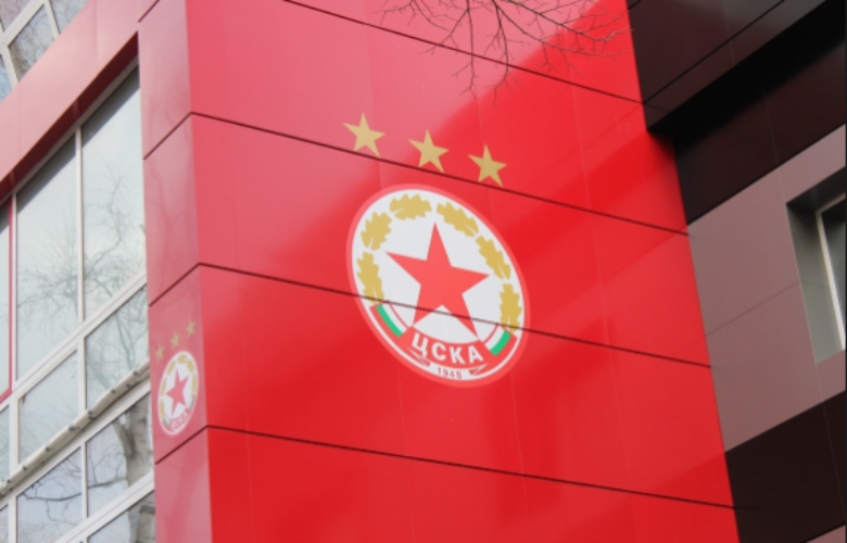 bet365