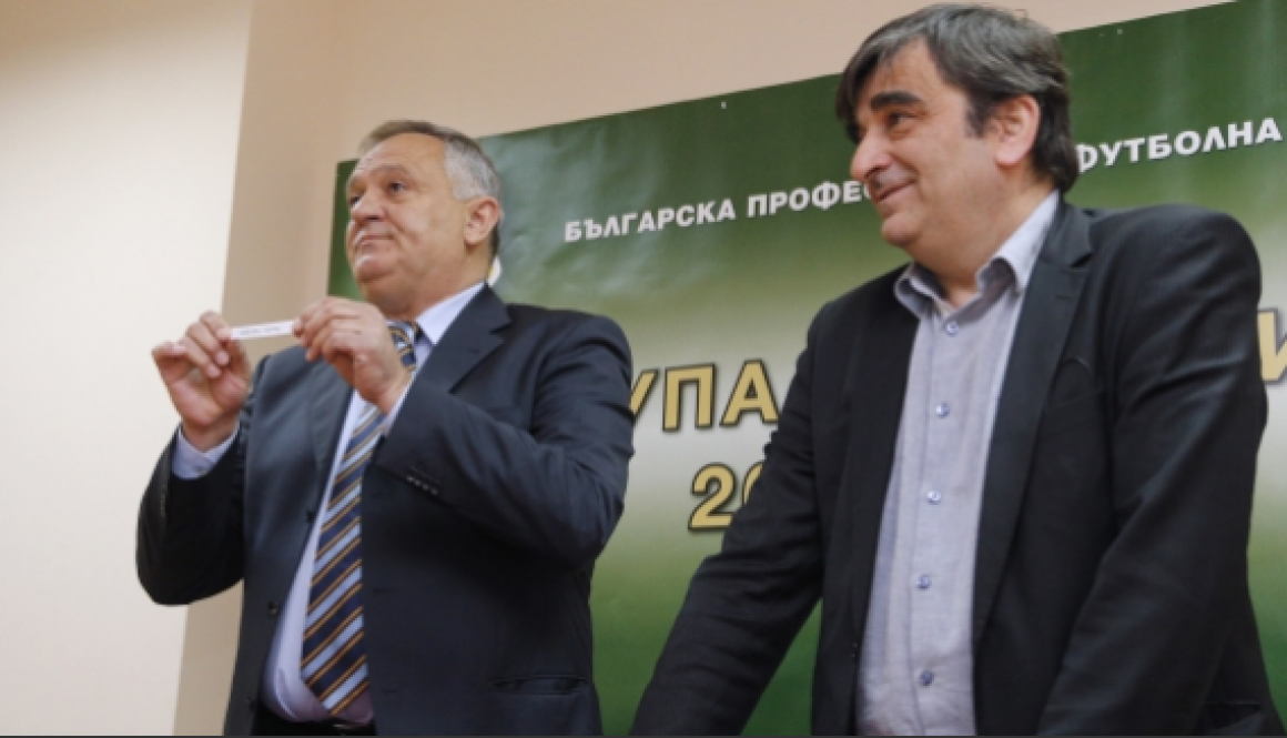 bet365