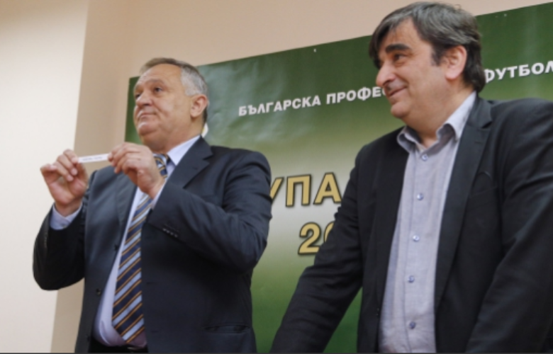 bet365