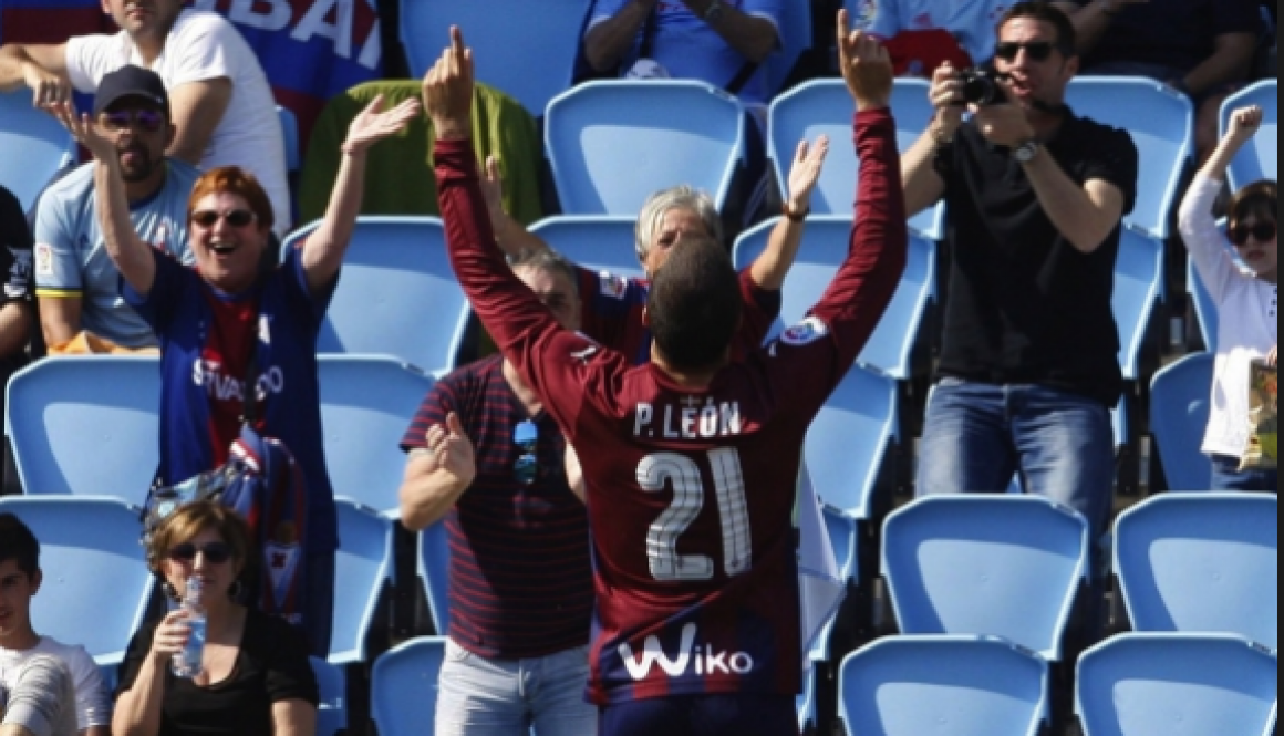 bet365
