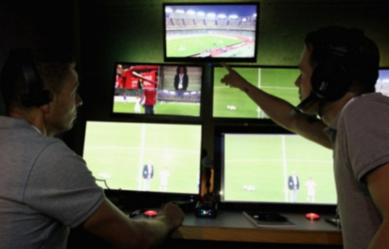 bet365