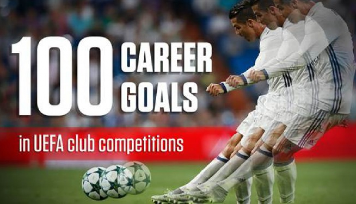 bet365