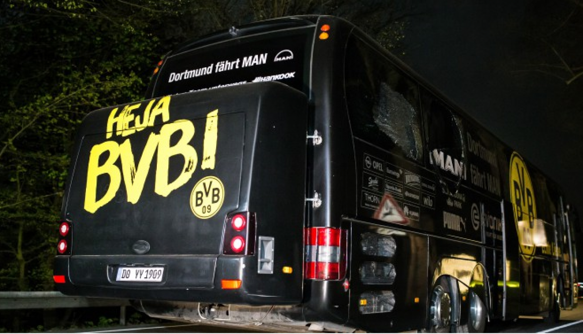 bet365