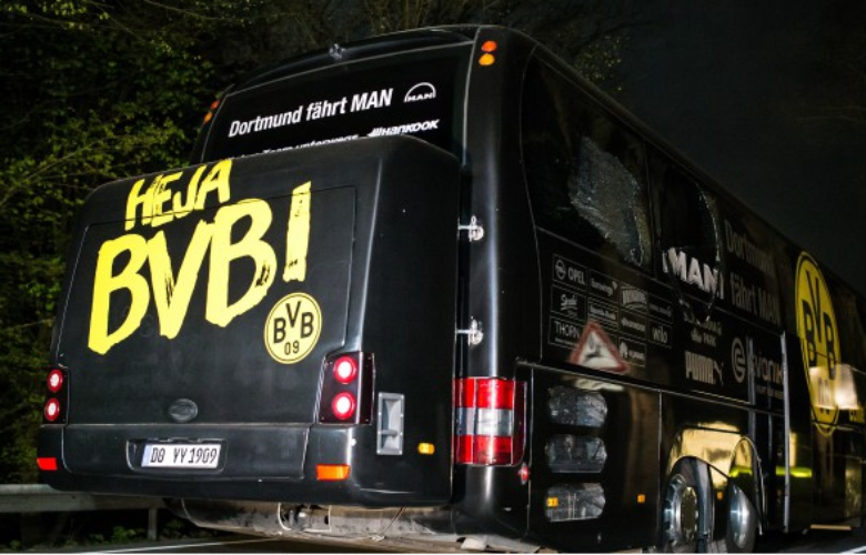bet365
