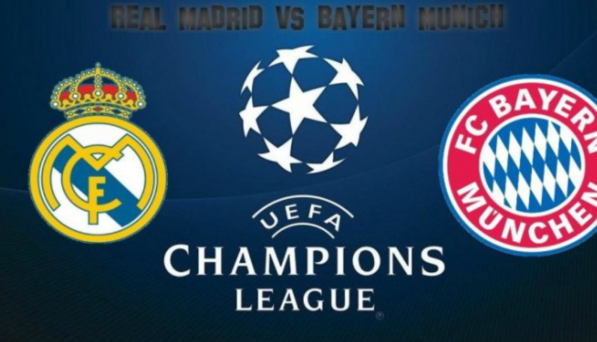 bet365