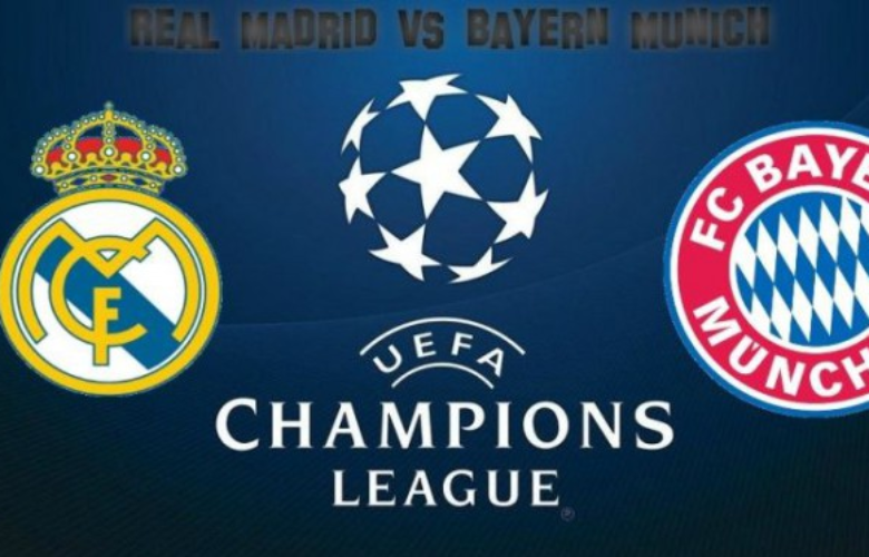 bet365