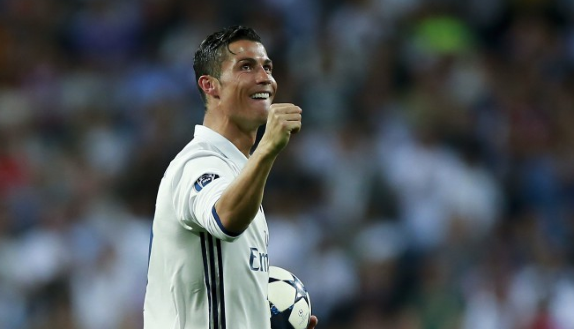 bet365