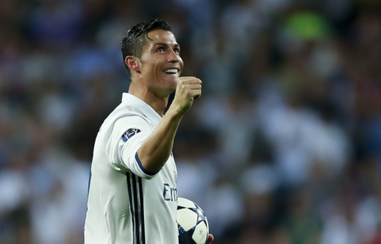 bet365