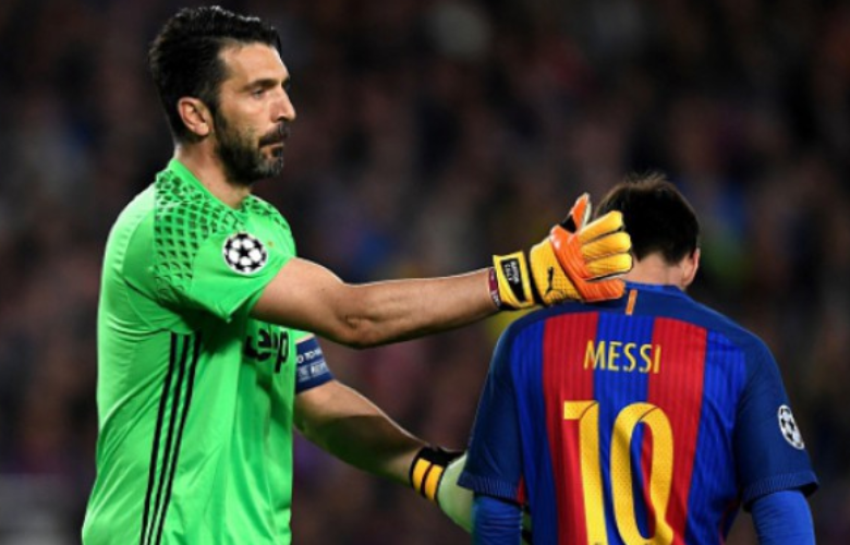 bet365