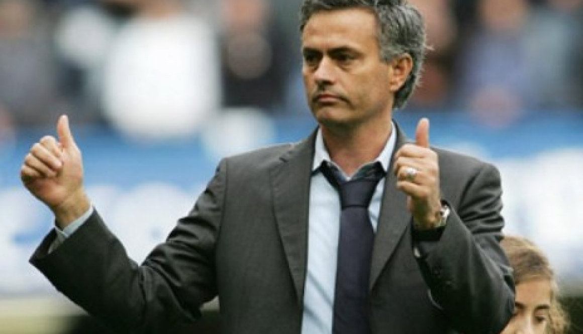 bet365