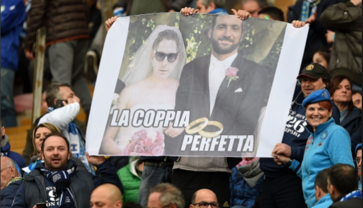bet365