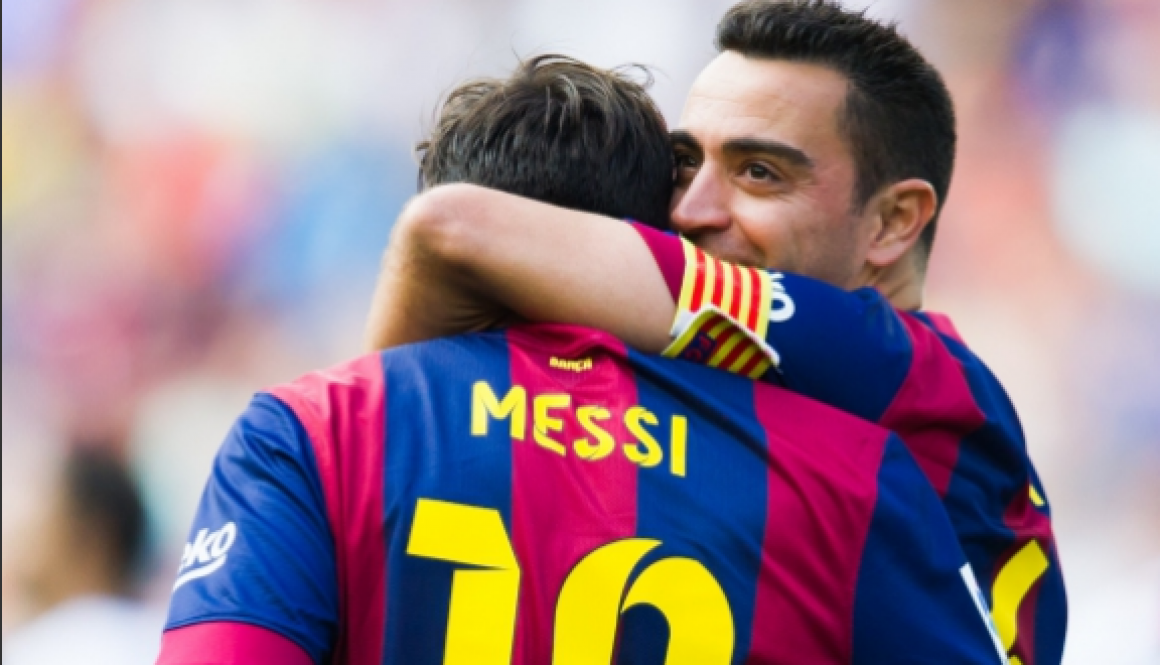bet365