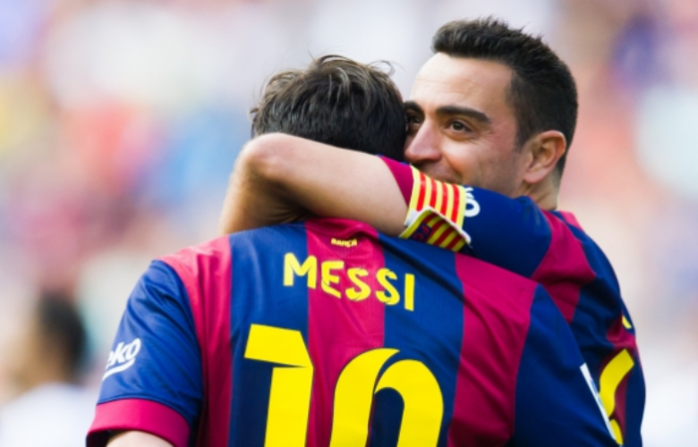 bet365