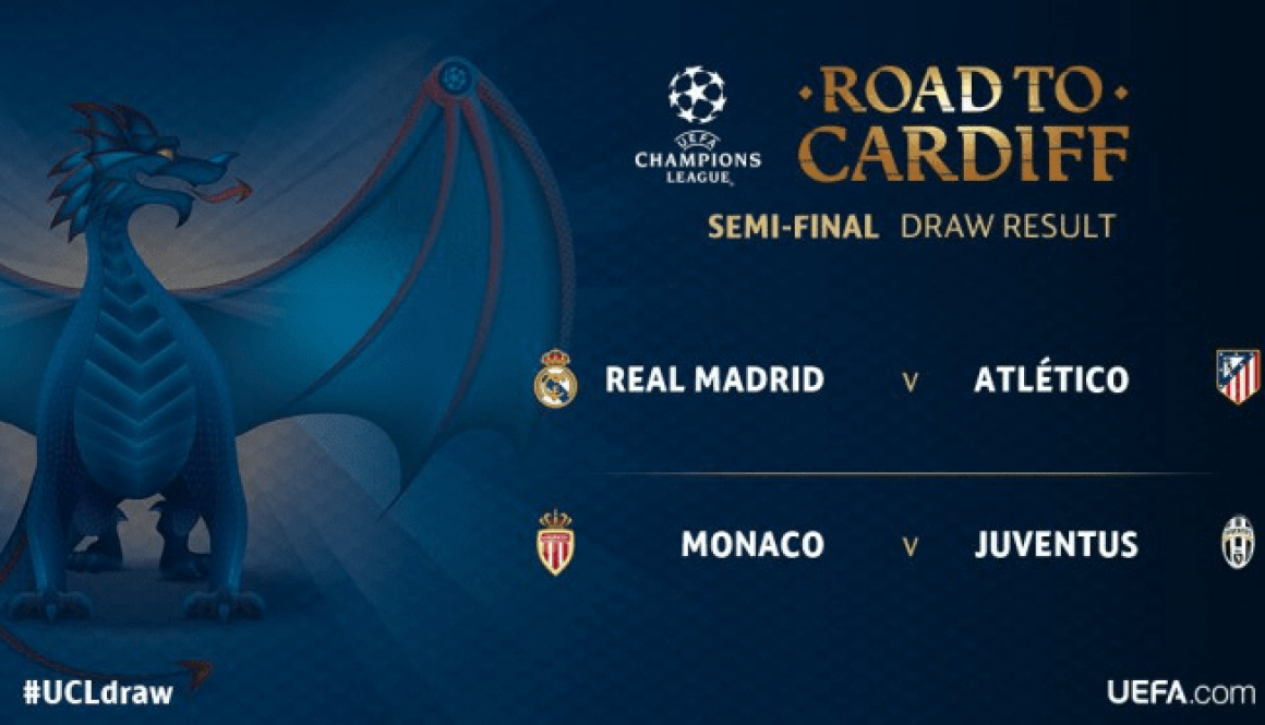 bet365-min