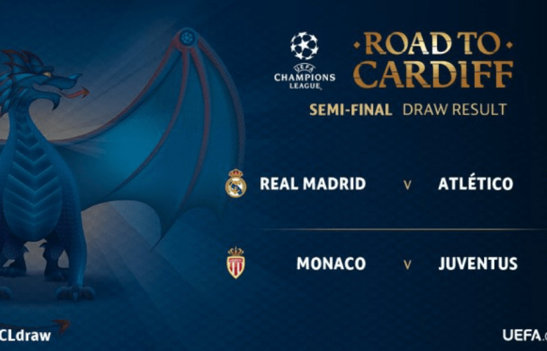 bet365-min