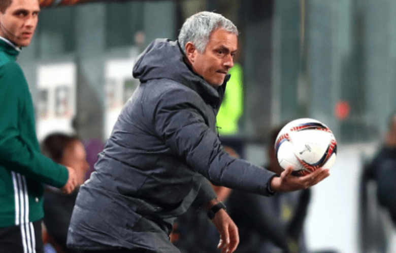 bet365-min