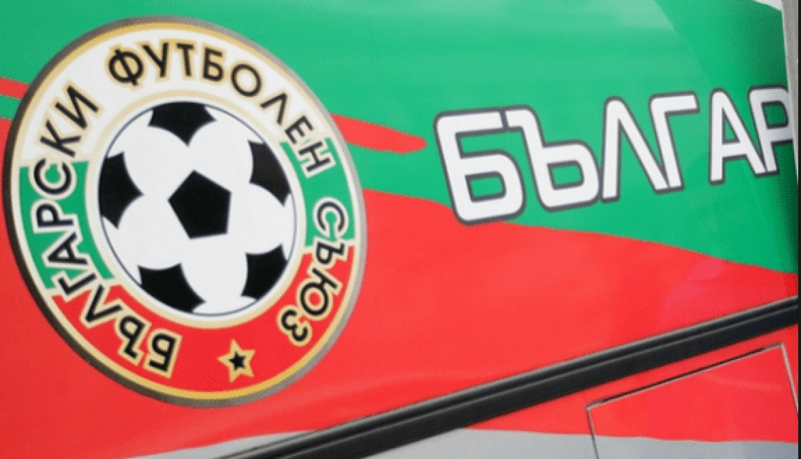 bet365-min