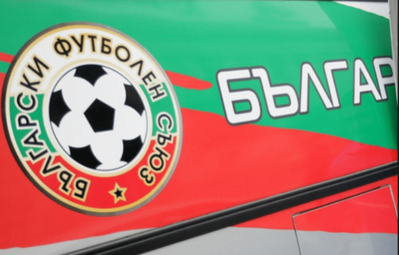 bet365-min