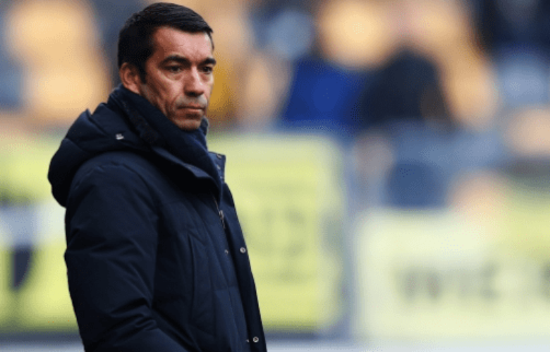 bet365-min