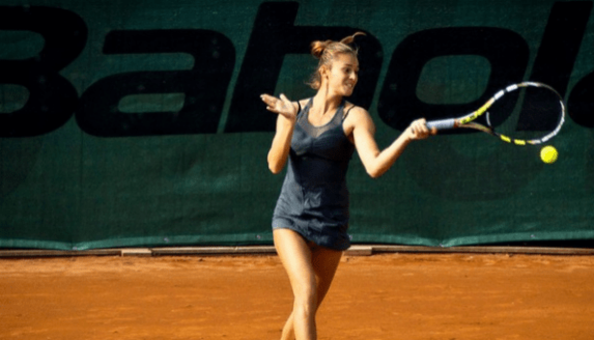 bet365-min