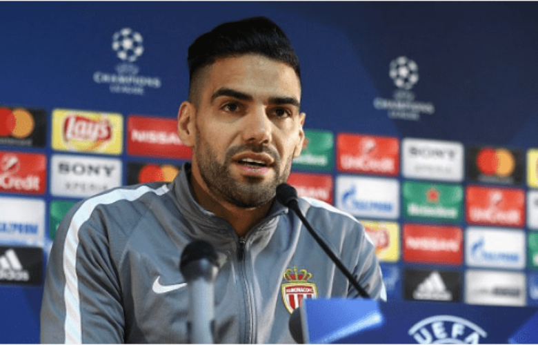 bet365-min