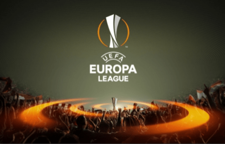 bet365-min