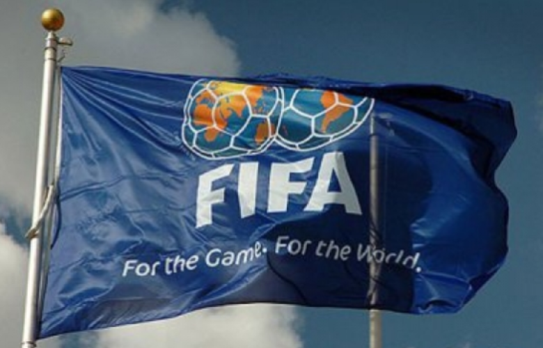 bet365 at