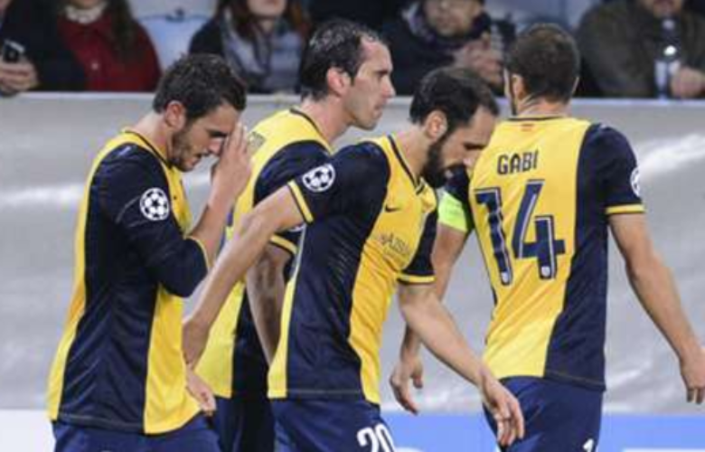 bet365 at