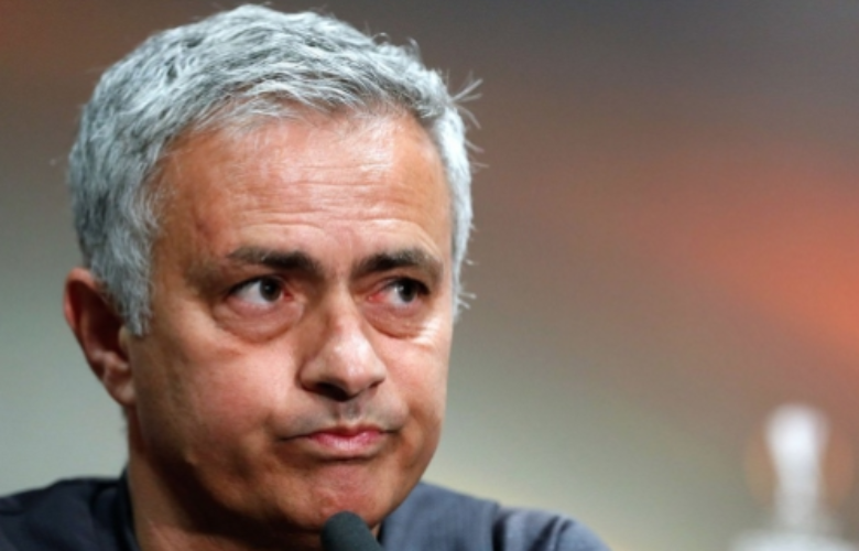 bet365 be