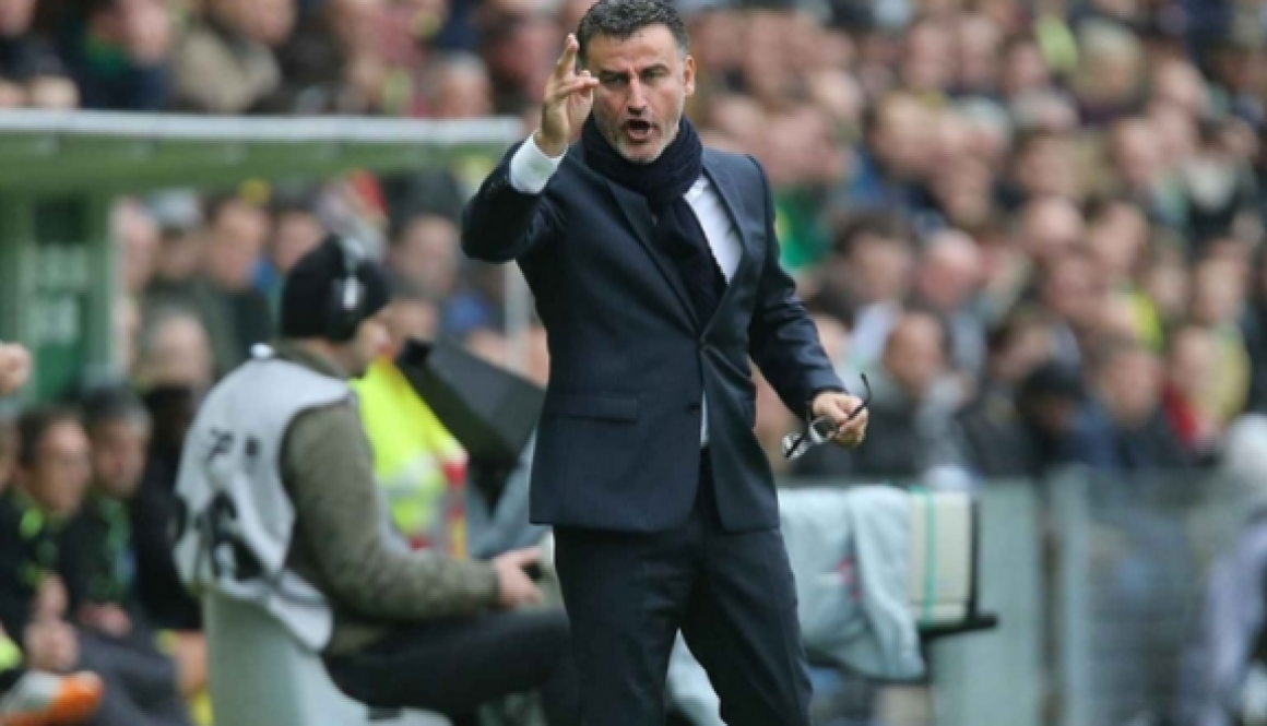 bet365 br