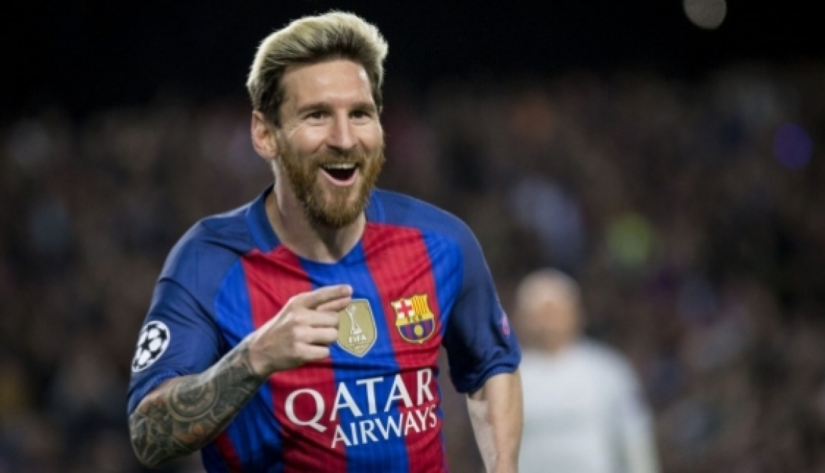 bet365 fr