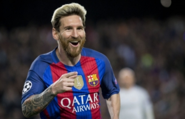 bet365 fr