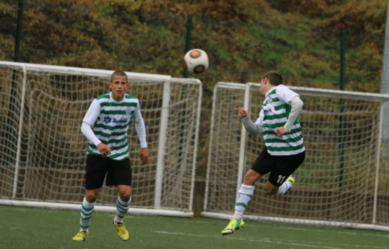 bet365-min